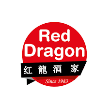 Restaurant Logo